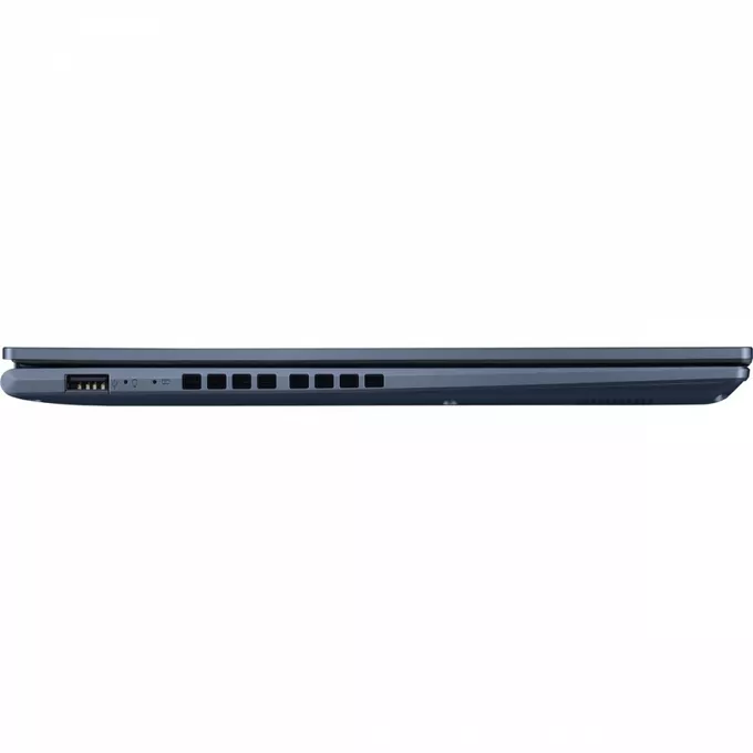 Asus Notebook D1503IA-L1025W R7-4800H/16GB/512GB/Integrated/W11H