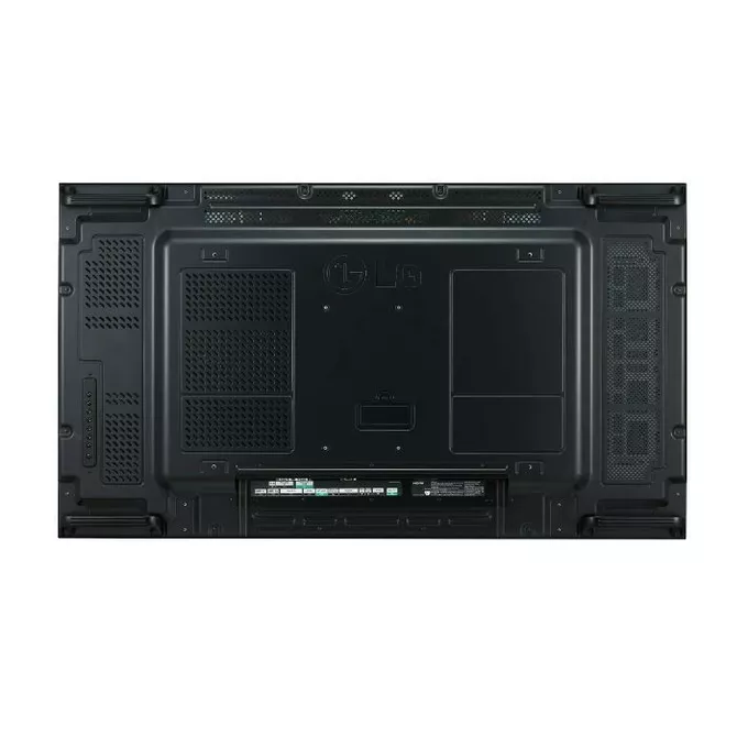 LG Electronics Monitor wielkoformatowy 55VSH7J-H 700cd/m2 24/7