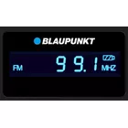 Blaupunkt Radio kieszonkowe PR5BL /USB/SD