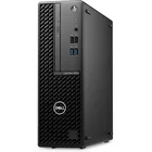 Dell Komputer Optiplex 3000 SFF/Core i5-12500/8GB/256GB SSD/Integrated/Kb/Mouse/W11Pro/3Y