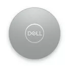 Dell Adapter 6-in-1 USB-C Multiport - DA305