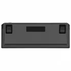 Corsair Klawiatura bezprzewodowa K70 Pro Mini Wireless Cherry MX Red Switch