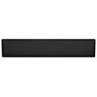 Asus Klawiatura ROG STRIX Flare II 8000Hz/ ROG NX/ PBT/ USB 2.0/ czarna