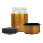 NOVEEN Termos obiadowy TB943 Copper 600 ml
