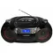 Blaupunkt Boombox BB30BT CD/MP3/FM/BLUETOOTH/USB