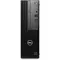 Dell Komputer Optiplex 3000 SFF/Core i5-12500/8GB/256GB SSD/Integrated/Kb/Mouse/W11Pro/3Y