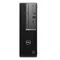 Dell Komputer Optiplex 7000 SFF/Core i7-12700/16GB/512GB SSD/Integrated/DVD RW/No Wifi/Wireless Kb & Mouse/W11Pro/3Y