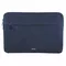 Hama Etui do laptopa Cali 15.6 cala Granatowe