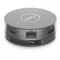 Dell Adapter 6-in-1 USB-C Multiport - DA305