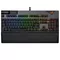 Asus Klawiatura ROG STRIX Flare II 8000Hz/ ROG NX/ PBT/ USB 2.0/ czarna
