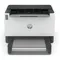 HP Drukarka LASERJET TANK 1504W 2R7F3A