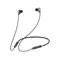 Lenovo Słuchawki douszne Bluetooth HE08 czarne