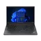 Lenovo Laptop ThinkPad E15 G4 21E600DXPB W11Pro i5-1235U/16GB/512GB/MX550 2GB/15.6 FHD/Black/1YR Premier Support + 3YRS OS