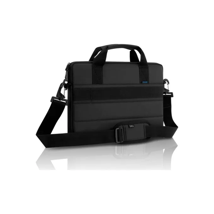 Dell Torba Ecoloop Pro Sleeve 11-14 CV5423 14''