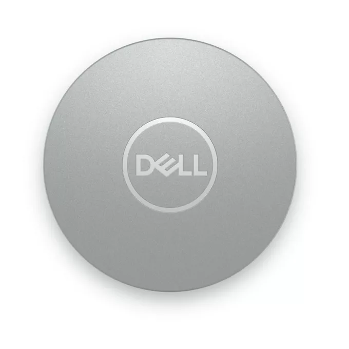 Dell Adapter 6-in-1 USB-C Multiport - DA305