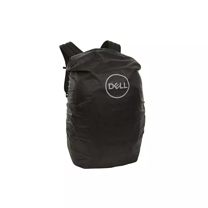 Dell Plecak Rugged Escape Backpack 15''
