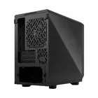 Fractal Design Obudowa Meshify 2 Nano Black TG Dark Tint