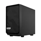 Fractal Design Obudowa Meshify 2 Nano Black TG Dark Tint