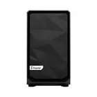 Fractal Design Obudowa Meshify 2 Nano Black TG Dark Tint