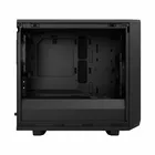 Fractal Design Obudowa Meshify 2 Nano Black TG Dark Tint