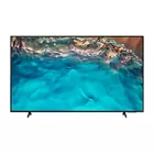 Samsung Telewizor 55 cali Crystal UHD HG55BU800 HG55BU800EUXEN