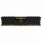 Corsair Pamięć DDR4 Vengeance LPX 16GB/3000(1*16GB) czarny CL16
