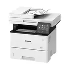 Canon Urządzenie wielofunkcyjne MF553DW 5160C010