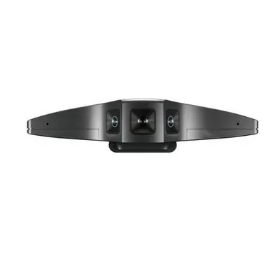 IIYAMA Kamera panoramiczna UC CAM180UM-1 4K,2160p,12M,USB-C,180st