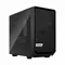 Fractal Design Obudowa Meshify 2 Nano Black TG Dark Tint