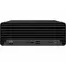 HP Komputer 400 SFF G9 i5-12500 256GB/8GB/DVD/W11P  6A830EA