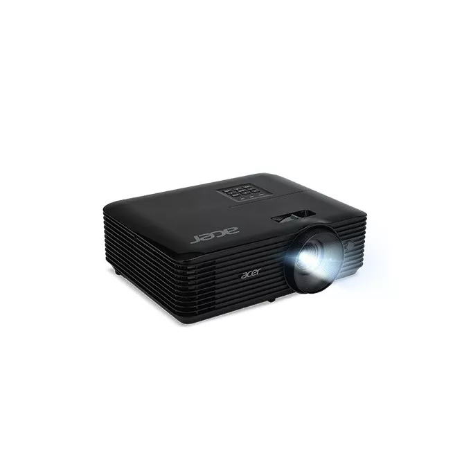 Acer Projektor X128HP DLP XGA/4000/20000:1/HDMI