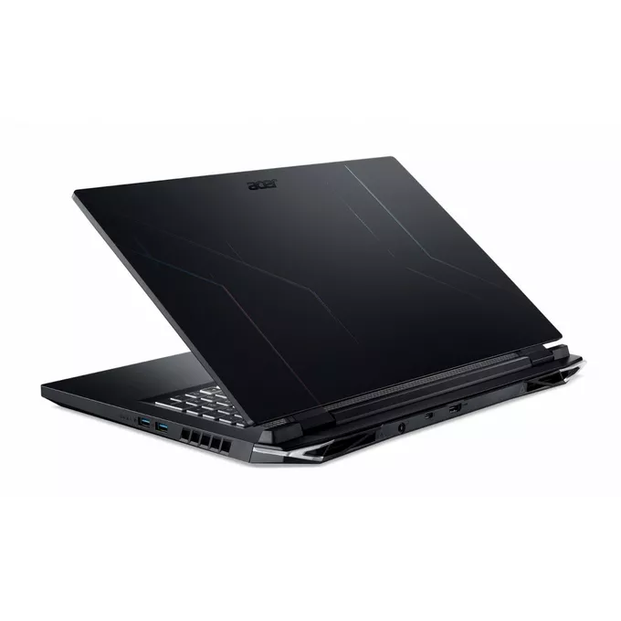 Acer Notebook Nitro 5 AN517-55-53N9 WIN11HCML/CI512500H/8GB/512SSD/RTX3060/17.3 cali