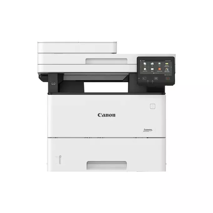Canon Urządzenie wielofunkcyjne MF553DW 5160C010