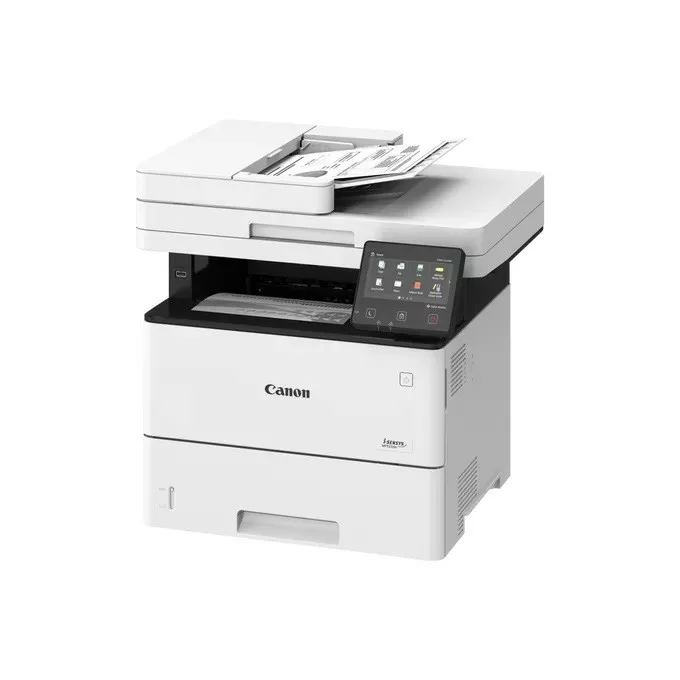 Canon Urządzenie wielofunkcyjne MF553DW 5160C010