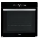 Whirlpool Piekarnik AKZM8420NB