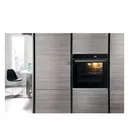 Whirlpool Piekarnik AKZM8420NB