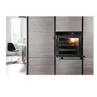 Whirlpool Piekarnik AKZM8420NB