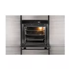 Whirlpool Piekarnik AKZM8420NB