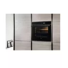 Whirlpool Piekarnik AKZM8420NB