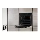 Whirlpool Piekarnik AKZM8420NB