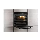 Whirlpool Piekarnik AKZM8420NB