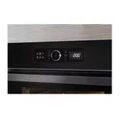 Whirlpool Piekarnik AKZM8420NB