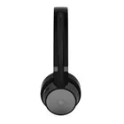 Lenovo Zestaw słuchawkowy bezprzewodowy z podstawką ładującą Go Wireless ANC 4XD1C99222