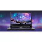 Acer Notebook Aspire 7 A715-42G-R4LF ESHELL/R5-5500U/8GB/512SSD/RTX1650/15.6