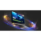 Acer Notebook Aspire 7 A715-42G-R4LF ESHELL/R5-5500U/8GB/512SSD/RTX1650/15.6