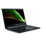 Acer Notebook Aspire 7 A715-42G-R4LF ESHELL/R5-5500U/8GB/512SSD/RTX1650/15.6
