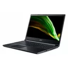Acer Notebook Aspire 7 A715-42G-R4LF ESHELL/R5-5500U/8GB/512SSD/RTX1650/15.6