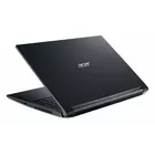 Acer Notebook Aspire 7 A715-42G-R4LF ESHELL/R5-5500U/8GB/512SSD/RTX1650/15.6