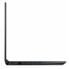 Acer Notebook Aspire 7 A715-42G-R4LF ESHELL/R5-5500U/8GB/512SSD/RTX1650/15.6