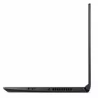 Acer Notebook Aspire 7 A715-42G-R4LF ESHELL/R5-5500U/8GB/512SSD/RTX1650/15.6